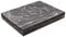 Oliver Balance Pad PRO Fitness Workout Training Fit
