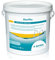 Bayrol Alca-Plus 5 kg zur Erhöhung der Alkalinität im Schwimmbad und Spa - Wasserbehandlung - pH-Regulator - Körnig - 5 kg