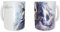 Monster Hunter World Rathalos & Nergikante - Tasse - original & lizensiert, Sammeltasse #2