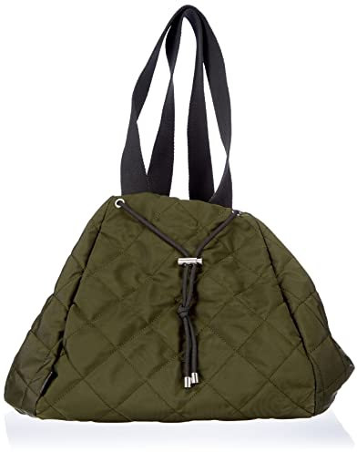 s.Oliver Tasche, Shopper Large
