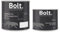 Bolt Spray Premium Paint - KIT BARNIZ + CATALIZADOR HS 2:1 NORMAL 2K BOLT 750 ML