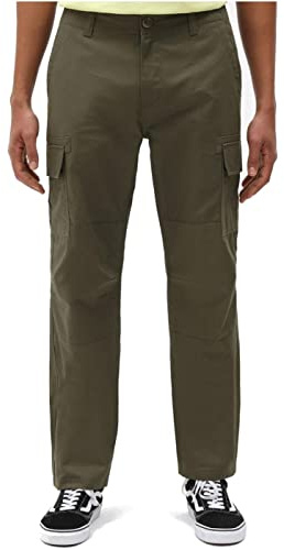 Dickies Cargohose Millerville