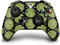 Head Case Designs Offizielle Rick and Morty Portal Boyz Grafiken Vinyl Haut Gaming Aufkleber Abziehbild Abdeckung kompatibel mit Xbox One S/X Controller