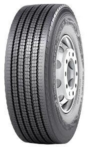 Nokian 315/80 R22.5 156/150L Winterreifen LKW Reifen