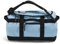 THE NORTH FACE Base Camp Trekkingrucksäcke Steel Blue/Tnf Black XS
