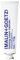 (Malin + Goetz) Foaming Cream Cleanser 113 ml