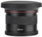 Obiettivo grandangolare staccabile da 58 mm 0,35 x con messa a fuoco automatica per fotocamera reflex DSLR Canon