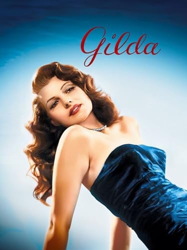 Gilda