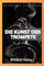 Die Kunst der Trompete: Techniken und Tipps