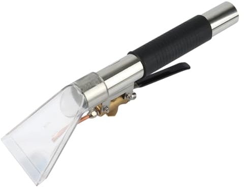 JINFOLI Carpet Cleaning Extractor Auto Detail Wand Tool Extractor Machine High Pressure Steam Cleaner Car Sofa Hotel Carpet Steam Cleaner Accessories