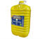 Aceite de Girasol PLUS - Aceite de Girasol Especial Freir - 10 LITROS - Urzante - Libre de Palma