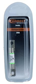 Connect 34261 EV/Hybrid Fuse 30A - 1pc