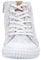 Andrea Conti Adult Master-Artikel Da.- High-Top sonstige Gr. 38
