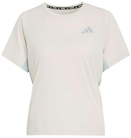 adidas Women's adi365Breeze Running T-Shirt