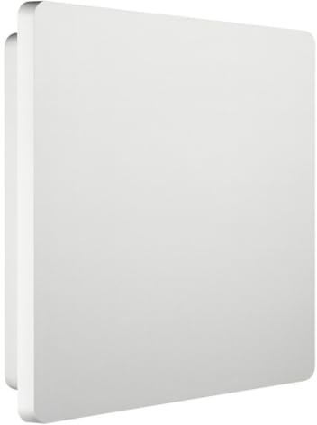 WLAN-Repeater AC1200, PoE, IP67, 2,4 GHz/5 GHz, ideal für die Erweiterung der Abdeckung im Freien und in industriellen Netzwerken.