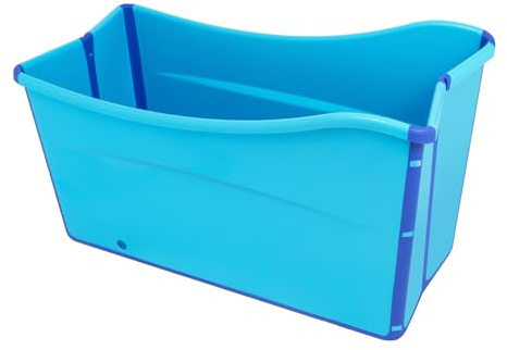 Baignoire pliable enfant,baignoire pliable de qualité,baignoire enfant,supérieure pour adultes et enfants