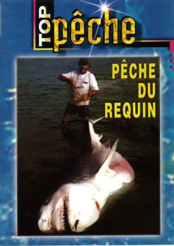 Pêche du requin [FR Import]