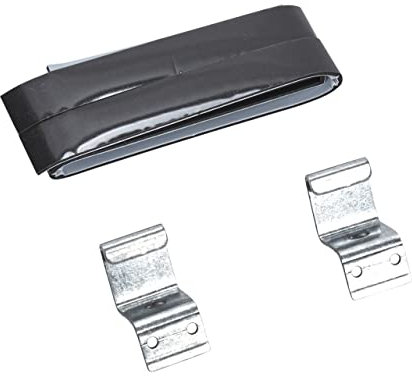 Whirlpool 8541503 Duet und Epic Stack Kit