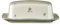 Seltmann Weiden Marieluise 001.293222 Beurrier à fleurs Multicolore 250 g