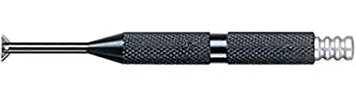 NOGA Reversible Tool Holder Set - Blade Type: R1 Mfg Number: RC1000