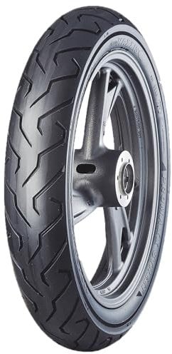 Maxxis 67H TL TL 67 H ProMaxx M-6103 Rear