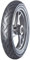 Maxxis 67H TL TL 67 H ProMaxx M-6103 Rear