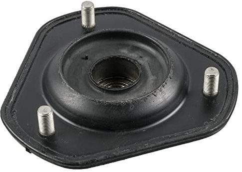 febi bilstein 19301 Strut Top Mounting with ball bearing, pack of one