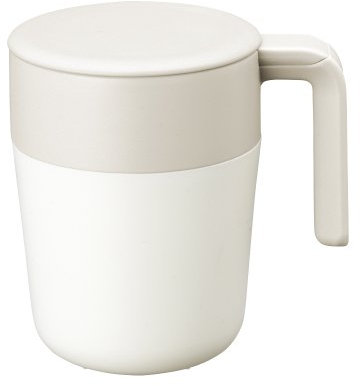 Kinto CafePress Tasse zum Mitnehmen