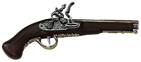 Budoten