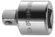 FACOM J.230 Réducteur