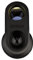 Sekonic 5° Sucher für Litemaster Pro-478D/DR