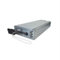 APC APCRBC117 - Replacement Battery #117
