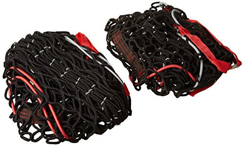 Michelin Easy Grip Schneeketten 7991A
