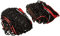 Michelin Easy Grip Schneeketten 7991A