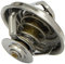 Behr thermot-tronik TX 28 Termostato 92d, refrigerante