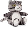 Mog the Forgetful Cat Soft Toy 15cm