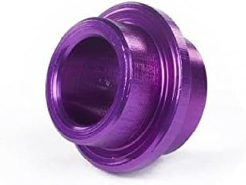 Longway Unisex – Erwachsene Langlaufstöcke-20022 Langlaufstöcke, Mehrfarbig, 140cm