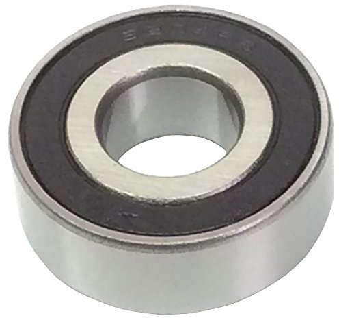 TEW Inc. Roller Cam Montage für AYP/Roper/Sears 155066 174284 Sunbelt b1ep150