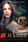 Blackbird (The Children of Corvus Book 1) (English Edition)