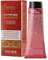 Echosline Seliàr Synergy Color-Coloración en Crema marrón Claro sin amoníaco (5.7), Castano Medio, 100mL