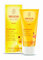 Weleda Calendula Gesichtscreme, 4er Pack (4 x 50 ml)