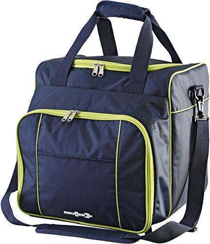 BRUNNER Friobag Classic Kühltasche