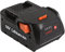 Batteria agli ioni di litio da 18 V, 5000 mAh, di alta qualità, per RIDGID R840083, CS0921, R84008, AC840084, L1830R, per batteria serie AEG