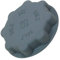 Tappo Vaso ha sale riferimento: c00256550 per lavastoviglie ariston