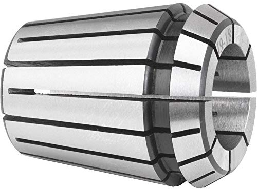 Fervi P032/19 Federzange, 18-19 mm