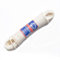 EVERLASTO tendedero de PVC, Polipropileno, Blanco, 4.8 mm, 50