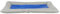 Trixie 28782 Kühlkissen Cool Dreamer, M, blau / grau