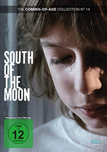 South of the Moon (OmU)