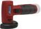 Smerigliatrice angolare 75mm 12V Serie SV12 - Solo corpo