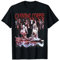 Cannibal Corpse- Produit officiel – Butchered At Birth T-Shirt